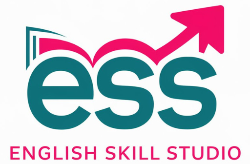 English Skill Studio