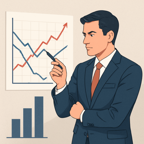 4. Astute Meaning, Usage & Real-Life Examples Explained