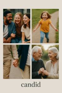 5. Candid Meaning, Use & Real-Life Examples