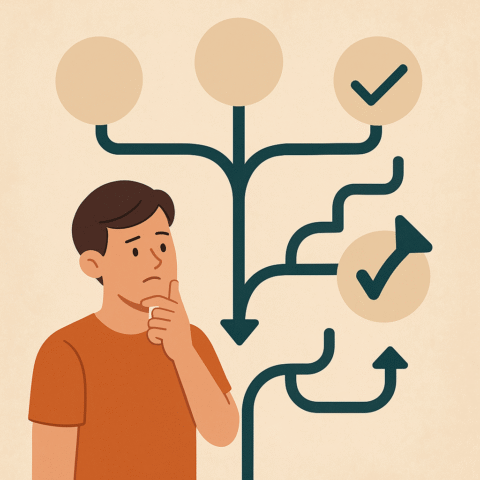 2 Pragmatic Meaning: Definition, Mindset & Real Examples Famous Quotes