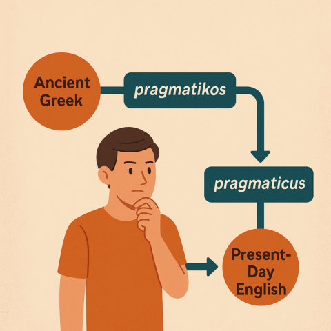 2 Pragmatic Meaning: Definition, Mindset & Real Examples Famous Quotes