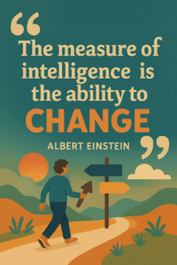 2 Pragmatic Meaning: Definition, Mindset & Real Examples Famous Quotes