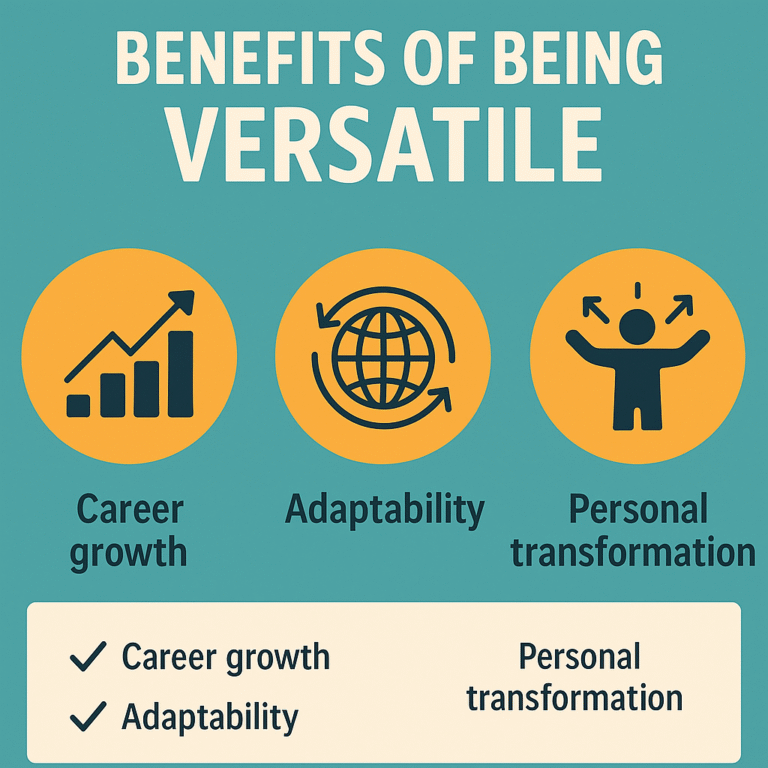 1Versatile Meaning: Definition, Uses, and Real Examples