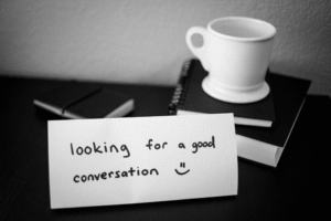 no.4 Serendipity Meaning: A Beautiful Word for Happy Accidents