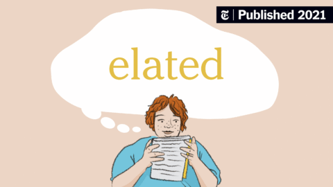 9. "Understanding Elated: Meaning, Examples, and Usage Explained"