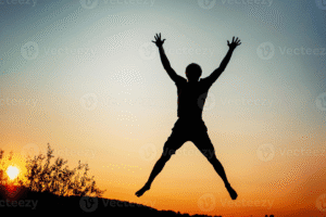 9. "Understanding Elated: Meaning, Examples, and Usage Explained"