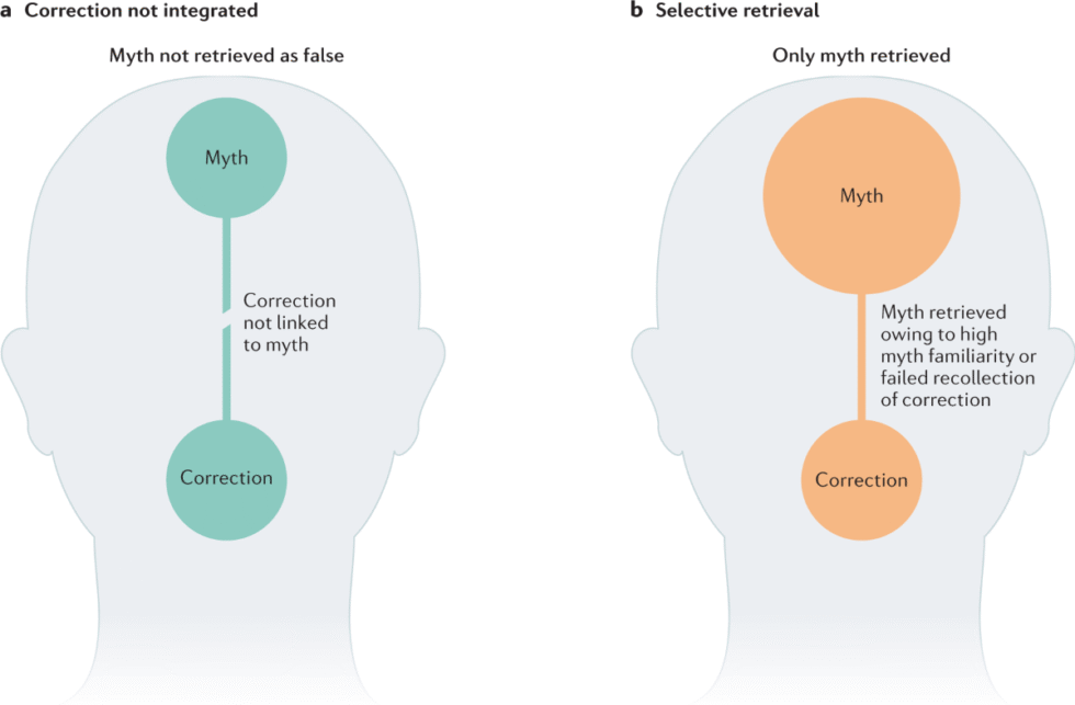 211 Debunk Meaning Usage Examples Explained Image 22 980x643 