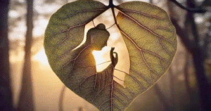 NO.8 Benevolent Meaning: Kindness in Action