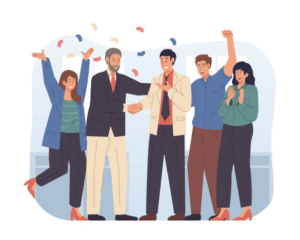 NO.8 Benevolent Meaning: Kindness in Action