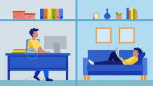 NO .7 Lethargic Meaning: Symptoms, Causes & Daily Usage