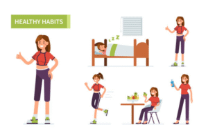 NO .7 Lethargic Meaning: Symptoms, Causes & Daily Usage