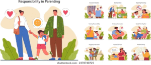 NO.4 Nurture Meaning: Grow, Support, and Thrive