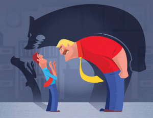 no 8 Truculent Meaning Explained with Real Examples intensity anger