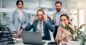 no 8 Truculent Meaning Explained with Real Examples intensity anger