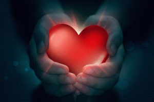 NO.4 Nurture Meaning: Grow, Support, and Thrive