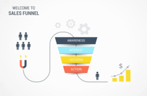 NO.4 Nurture Meaning: Grow, Support, and Thrive